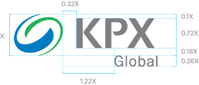 KPX Global