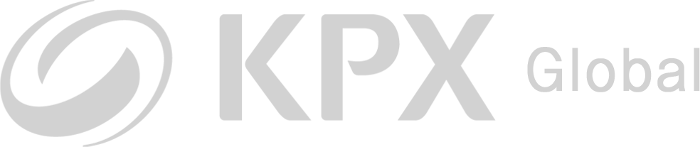KPX Global