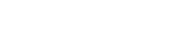 KPX Global