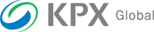 KPX Global