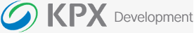 KPX개발㈜