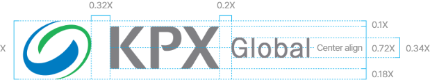 KPX Global